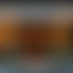 Boost Your Business with Local SEO Strategies