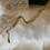 Thumbnail: Maya gold bracelet 
