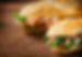 shutterstock_181960682.jpg