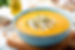 269502911-huge.jpg