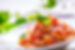 shutterstock_468051005.jpg