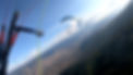 GH011195_1578403760606_high.jpg