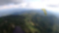 GH015450_1642984919238.JPG