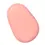 Thumbnail: Salmon pink
