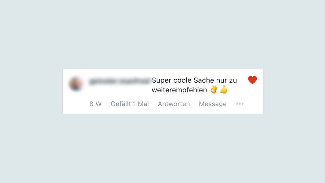 Set Parallelunterlagen Für Fräsmaschine Gehärtet Geschliffen (Gebraucht