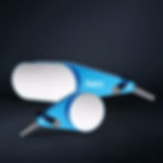 Claxx Magnetischer Werkstückanschlag