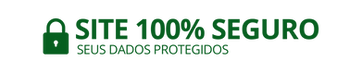 SITE-SEGURO-1400x280.png