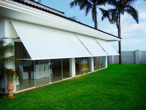 foto_4.jpg