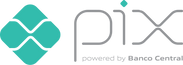 Logo—pix_powered_by_Banco_Central_(Brazil,_2020).svg.png