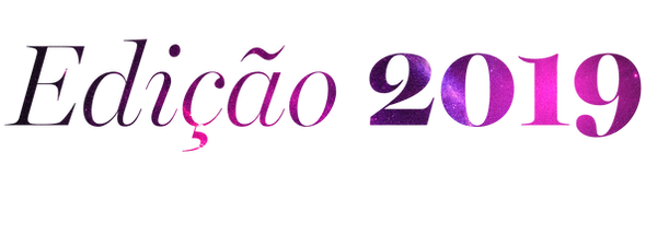 edição-2019.png