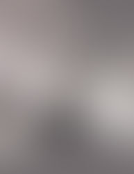 Contrarrestar el progreso con "pereza"