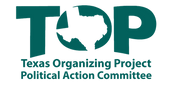 Logo TOP PAC màu xanh ngọc đậm.png