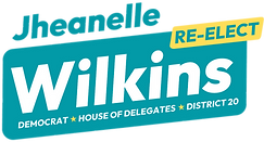 Logo2026_edited.png