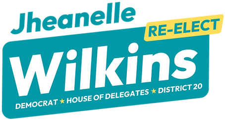 Logo2026_edited.png