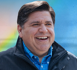 Pritzker.png