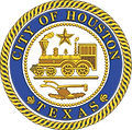 City of Houston.png
