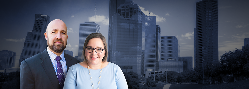 LT websitecover V-3.png