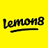app_review_Lemon8_icon (1)