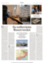 2022_09_19_FAZ_Ukraine