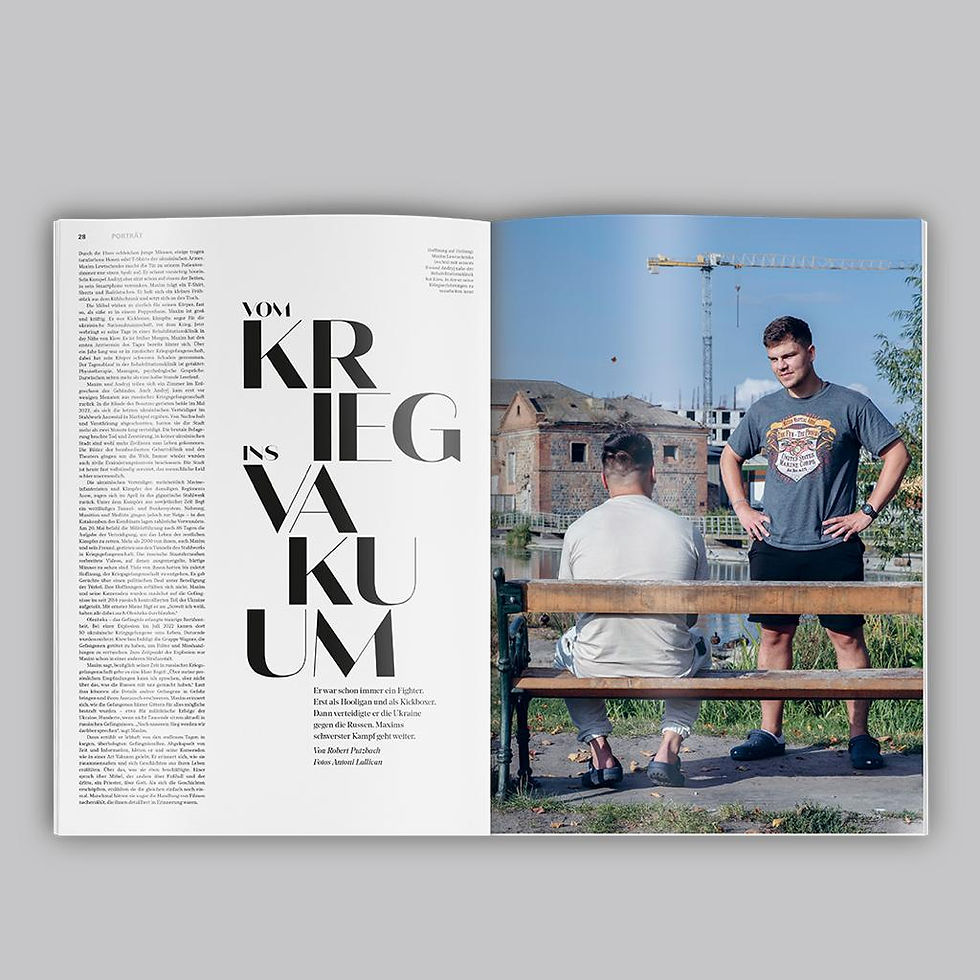 2023_11_Publication_FazMag_Ukraine