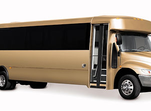 HC series school bus.jpg