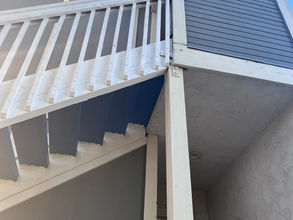 CALIFORNIA’S NEW BALCONYINSPECTION LAW