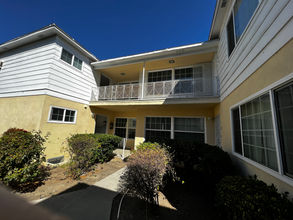 What you need to know about sb326