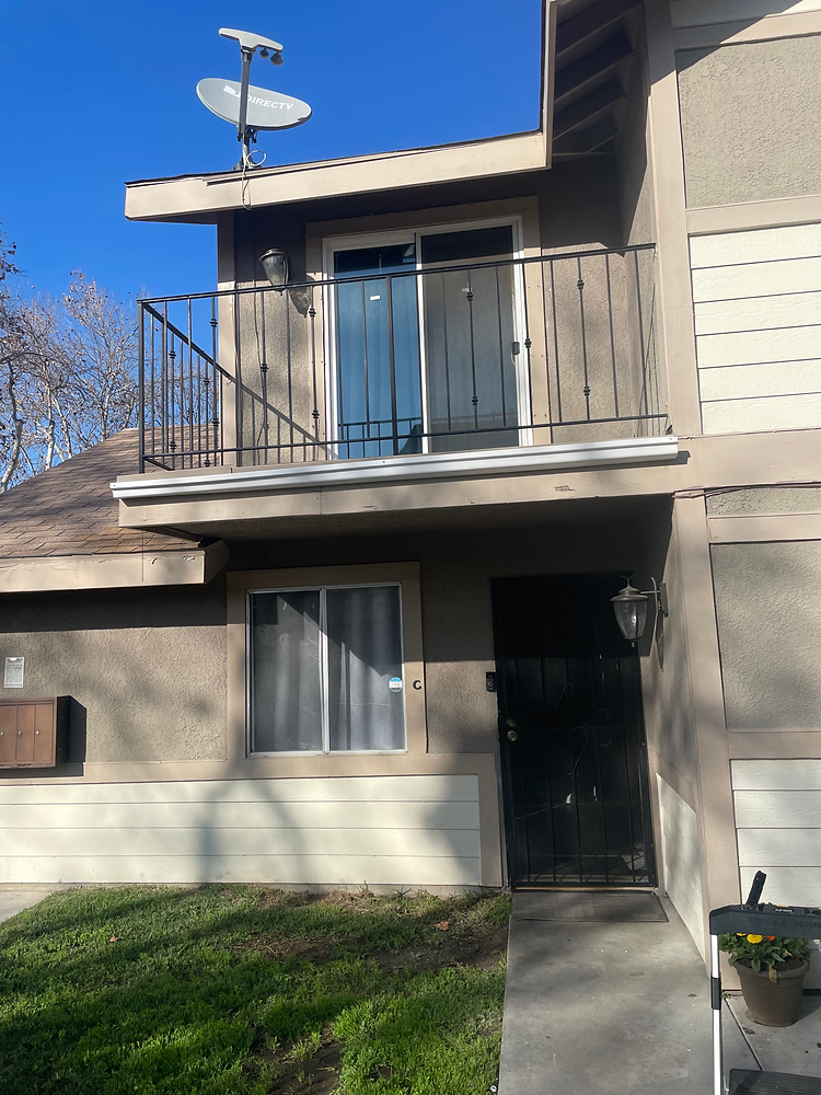 Are Your Building's Balconies Safe?EEEADVISOR