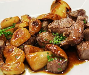 solomillo-salteado-con-boletus.jpg