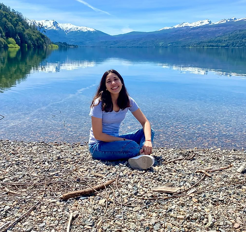 Captura de pantalla 2026-02-16 a la(s) 5.26.22 p. m..png