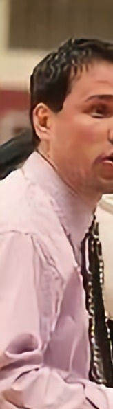 Alan Kaselj