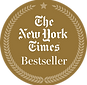 nyt-bestseller-badge.png