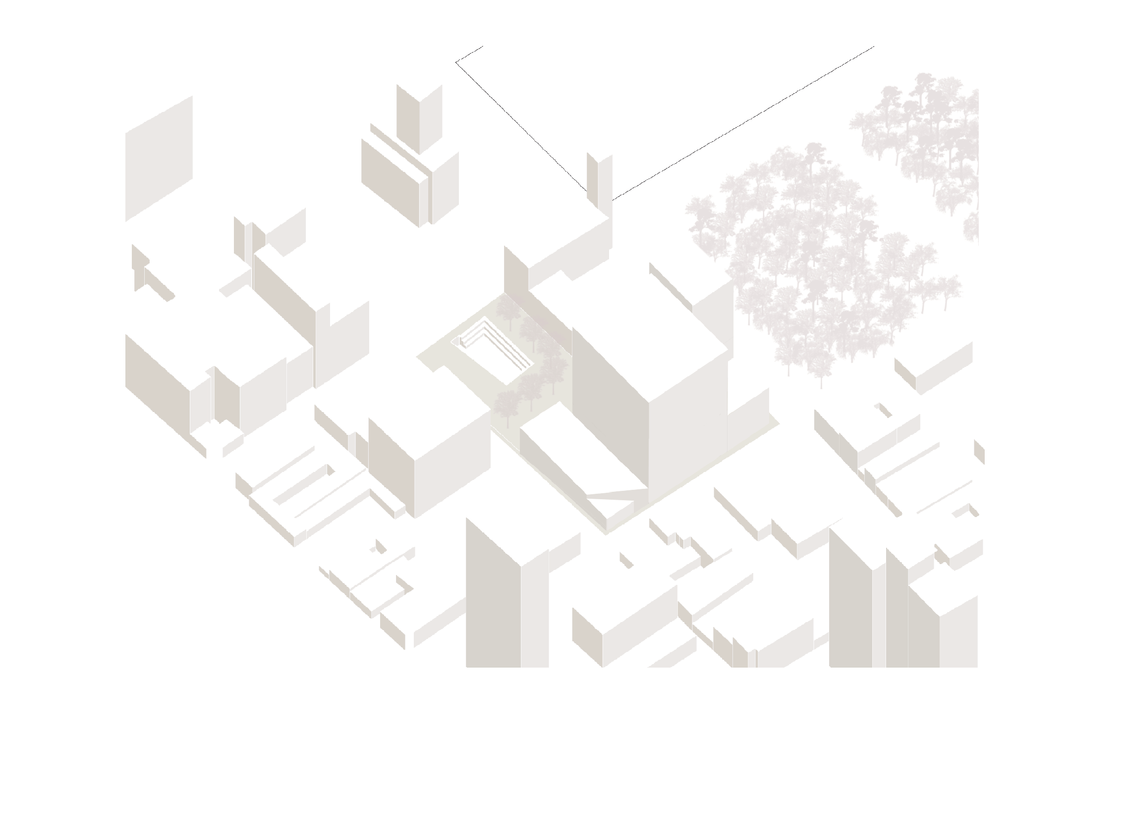 PROCESO-DE-DISEÑO.gif