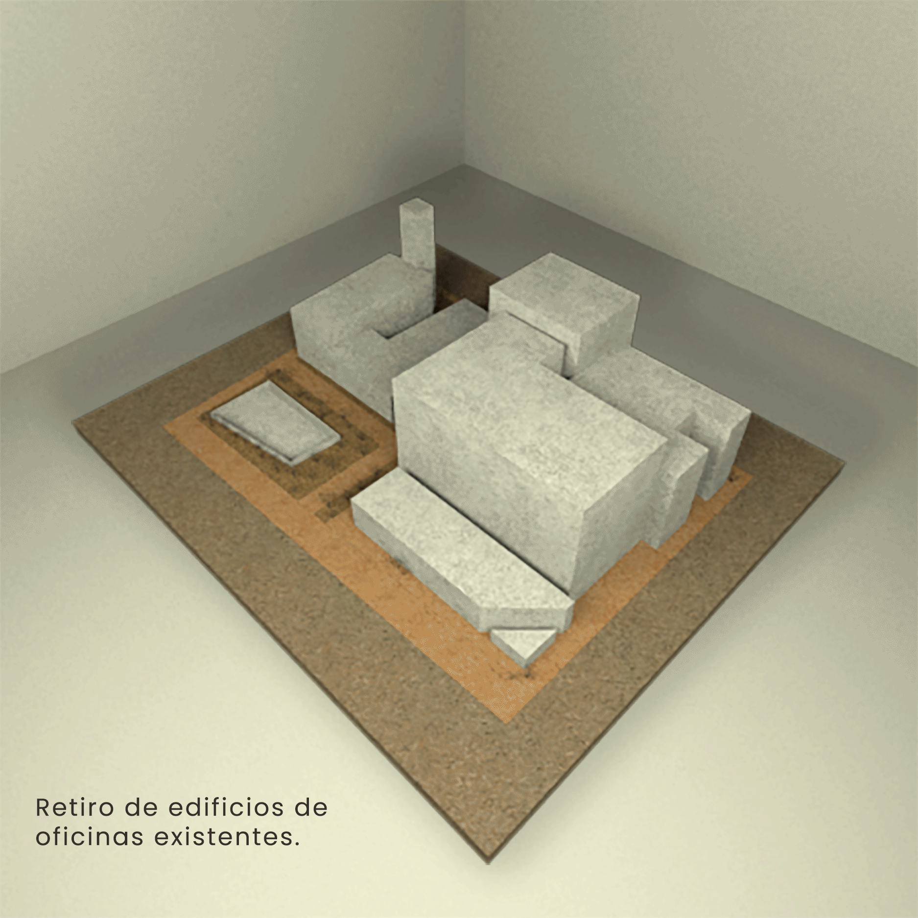 GIF-BLANCO.gif