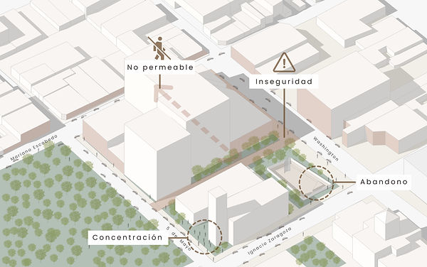 2_areas de oportunidad.jpg