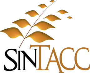 sintacc