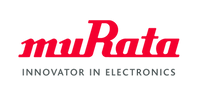 Murata