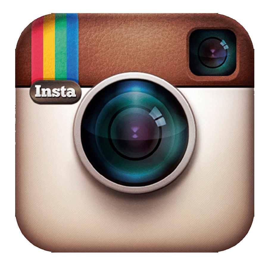 instagram-logo-transparent-background_zps6befc220