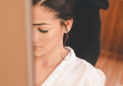 1-makingof-duo (241)