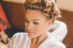 1-makingof-duo (146)