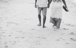 Gilceane&Romario (101)