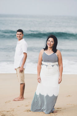 Gilceane&Romario (124)