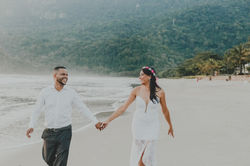 Denise&Amós (712)