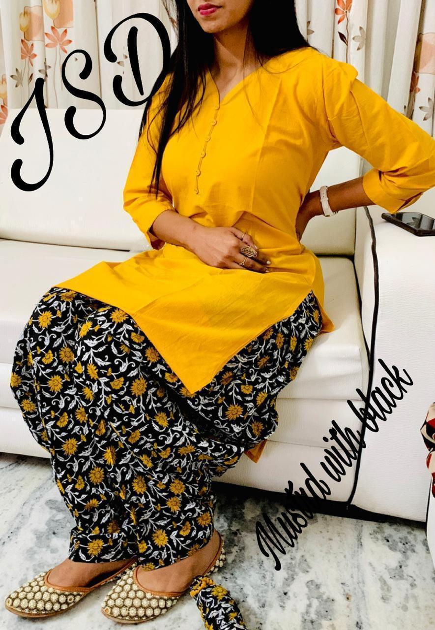 Thumbnail:  

💃🏻💃🏻💃🏻 this summer cool collection of JSD