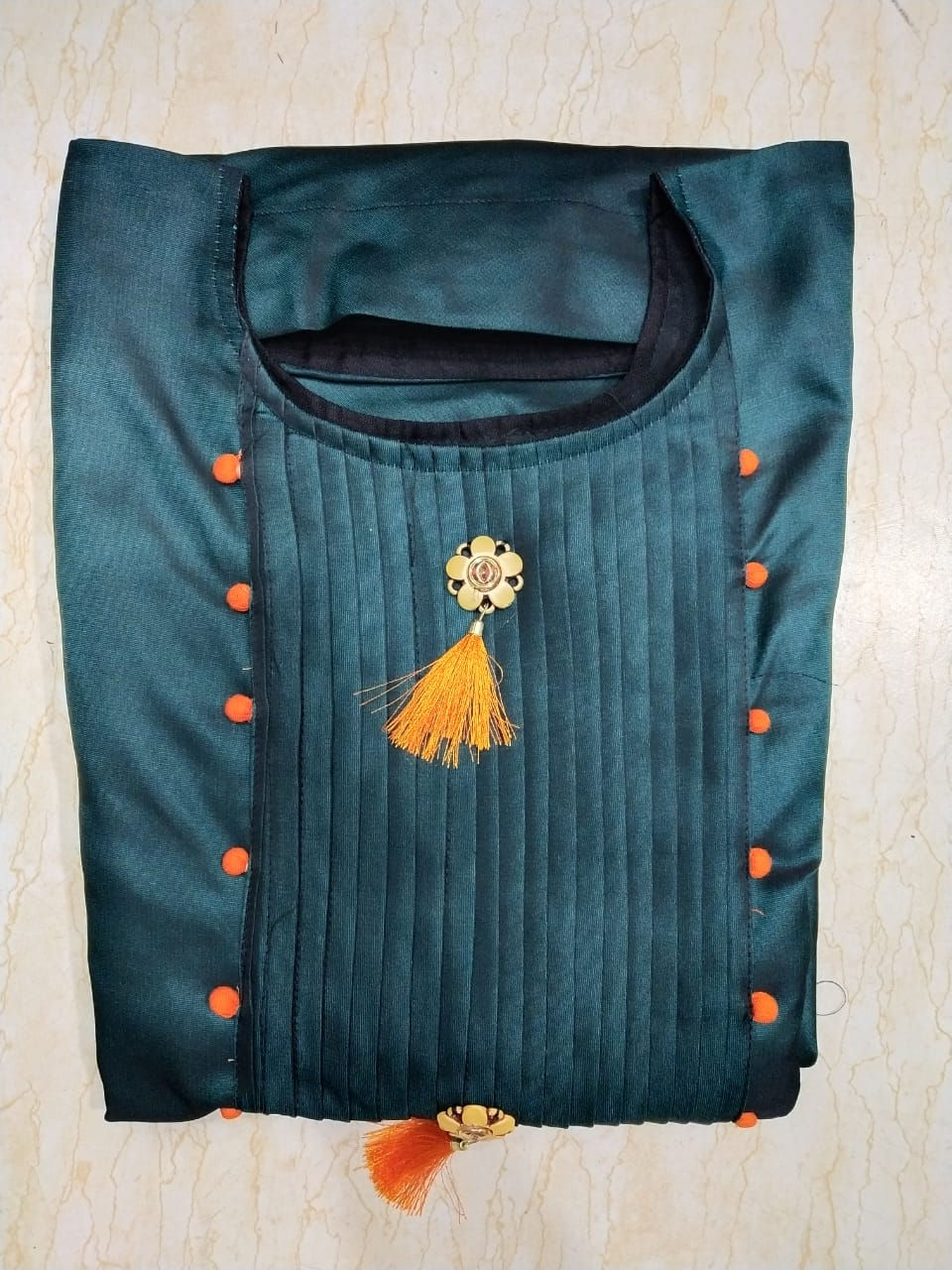 Shivam Garments