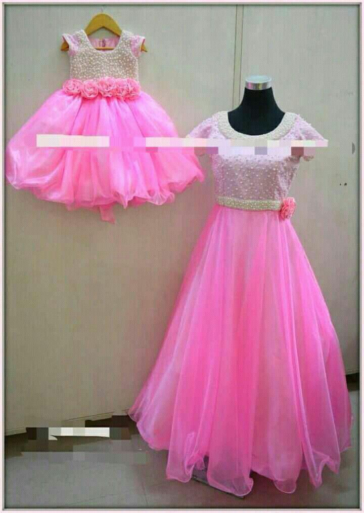 Mother's day special