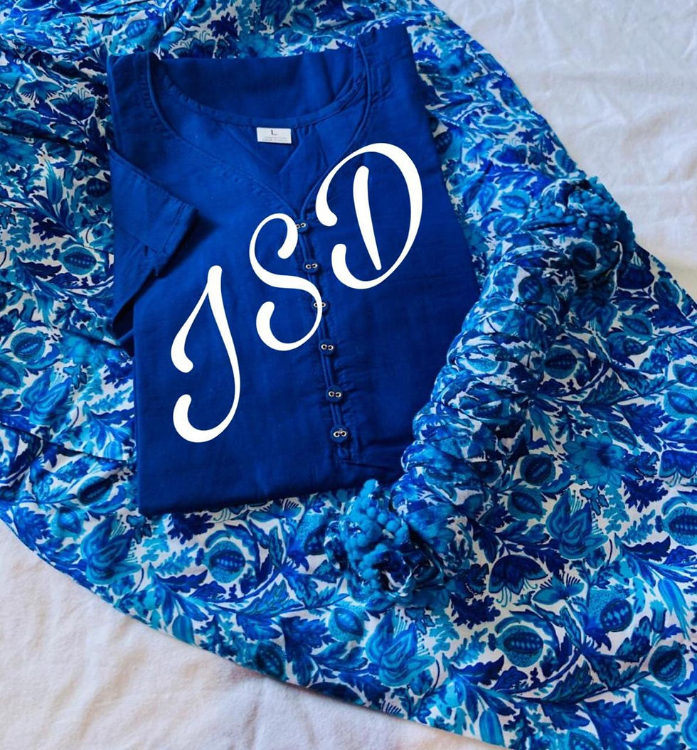 Thumbnail:  

💃🏻💃🏻💃🏻 this summer cool collection of JSD