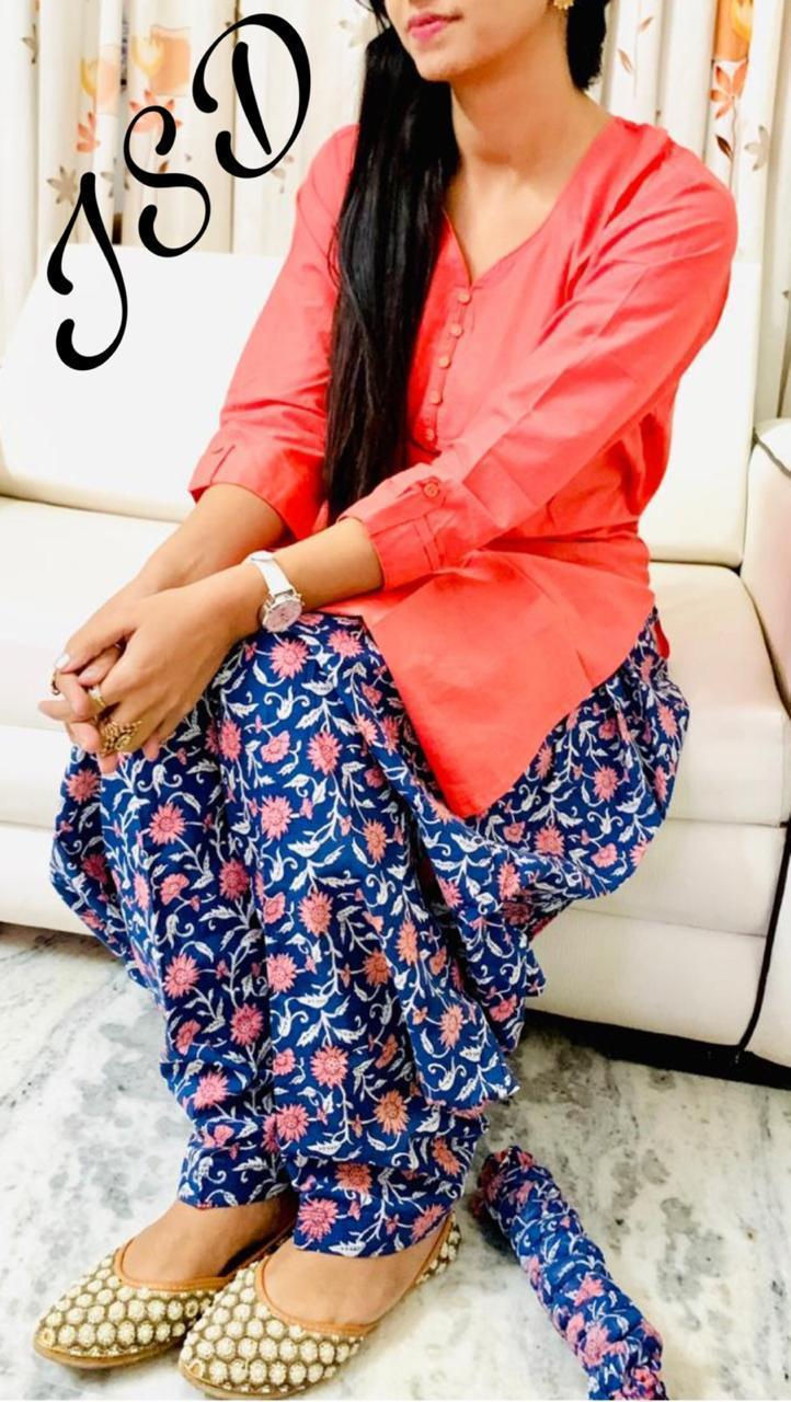 Thumbnail:  

💃🏻💃🏻💃🏻 this summer cool collection of JSD