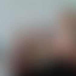 Подарки мохнатым друзьям