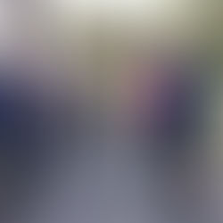 Планёрка под окнами редакции